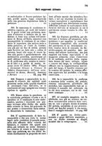 giornale/TO00182292/1889/v.1/00000785