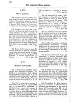 giornale/TO00182292/1889/v.1/00000786