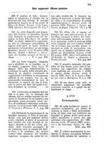 giornale/TO00182292/1889/v.1/00000787