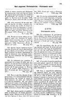 giornale/TO00182292/1889/v.1/00000789