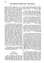 giornale/TO00182292/1889/v.1/00000790