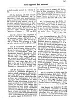 giornale/TO00182292/1889/v.1/00000791