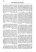 giornale/TO00182292/1889/v.1/00000792