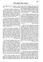 giornale/TO00182292/1889/v.1/00000793