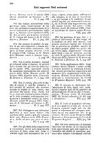 giornale/TO00182292/1889/v.1/00000794