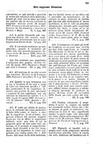 giornale/TO00182292/1889/v.1/00000797