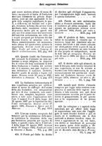 giornale/TO00182292/1889/v.1/00000798