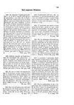 giornale/TO00182292/1889/v.1/00000801