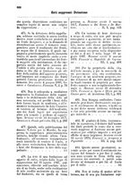 giornale/TO00182292/1889/v.1/00000804