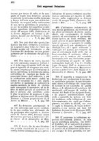 giornale/TO00182292/1889/v.1/00000806