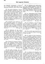 giornale/TO00182292/1889/v.1/00000808