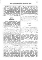 giornale/TO00182292/1889/v.1/00000809