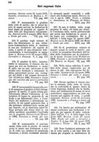 giornale/TO00182292/1889/v.1/00000810