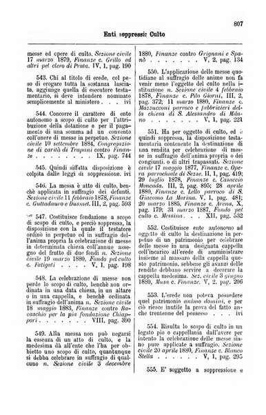 La Corte suprema di Roma raccolta periodica delle sentenze della Corte di cassazione di Roma