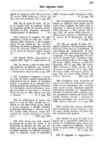 giornale/TO00182292/1889/v.1/00000811