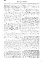 giornale/TO00182292/1889/v.1/00000812