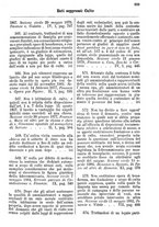 giornale/TO00182292/1889/v.1/00000813