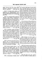giornale/TO00182292/1889/v.1/00000815