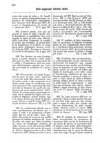 giornale/TO00182292/1889/v.1/00000816