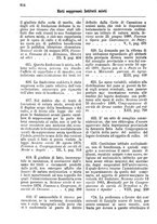 giornale/TO00182292/1889/v.1/00000818
