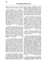 giornale/TO00182292/1889/v.1/00000820
