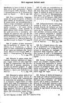 giornale/TO00182292/1889/v.1/00000821