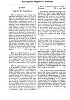 giornale/TO00182292/1889/v.1/00000822