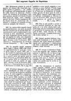 giornale/TO00182292/1889/v.1/00000823