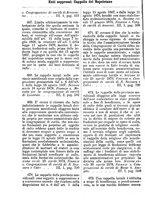 giornale/TO00182292/1889/v.1/00000824