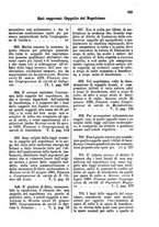 giornale/TO00182292/1889/v.1/00000827
