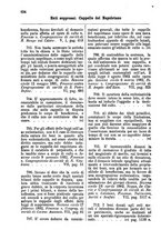 giornale/TO00182292/1889/v.1/00000828