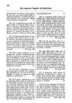 giornale/TO00182292/1889/v.1/00000830