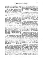 giornale/TO00182292/1889/v.1/00000833