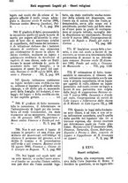 giornale/TO00182292/1889/v.1/00000834