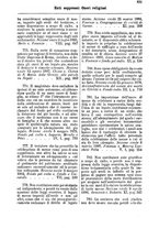 giornale/TO00182292/1889/v.1/00000835