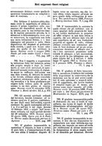 giornale/TO00182292/1889/v.1/00000836