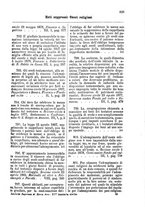 giornale/TO00182292/1889/v.1/00000837