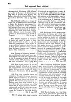 giornale/TO00182292/1889/v.1/00000838