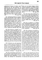 giornale/TO00182292/1889/v.1/00000839