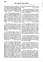 giornale/TO00182292/1889/v.1/00000840