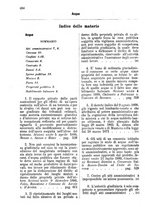 giornale/TO00182292/1889/v.1/00000860