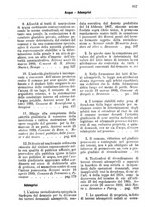 giornale/TO00182292/1889/v.1/00000861