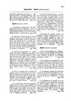 giornale/TO00182292/1889/v.1/00000863