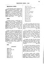 giornale/TO00182292/1889/v.1/00000865