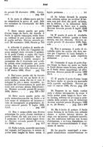 giornale/TO00182292/1889/v.1/00000866