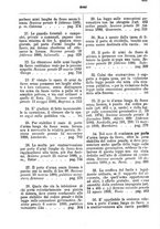 giornale/TO00182292/1889/v.1/00000867