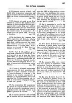 giornale/TO00182292/1889/v.1/00000871