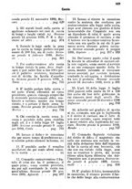 giornale/TO00182292/1889/v.1/00000873