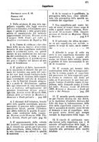 giornale/TO00182292/1889/v.1/00000875