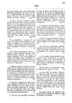 giornale/TO00182292/1889/v.1/00000877